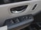 2024 Honda Pilot EX-L 8 Passenger