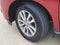 2016 Nissan Pathfinder S