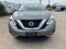 2016 Nissan Murano SV