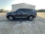 2020 Kia Telluride LX