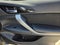 2020 Mitsubishi Eclipse Cross SE