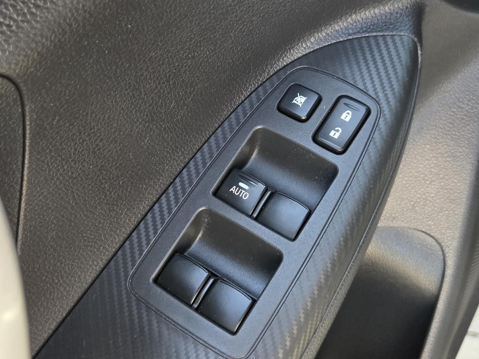 2020 Mitsubishi Eclipse Cross SE