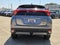 2020 Mitsubishi Eclipse Cross SE