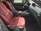 2023 Mazda Mazda CX-9 Carbon Edition