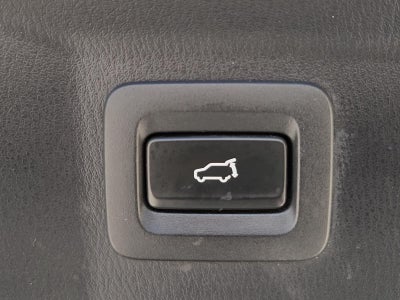 2023 Mazda Mazda CX-9 Carbon Edition