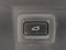 2023 Mazda Mazda CX-9 Carbon Edition