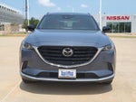 2023 Mazda Mazda CX-9 Carbon Edition