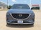 2023 Mazda Mazda CX-9 Carbon Edition
