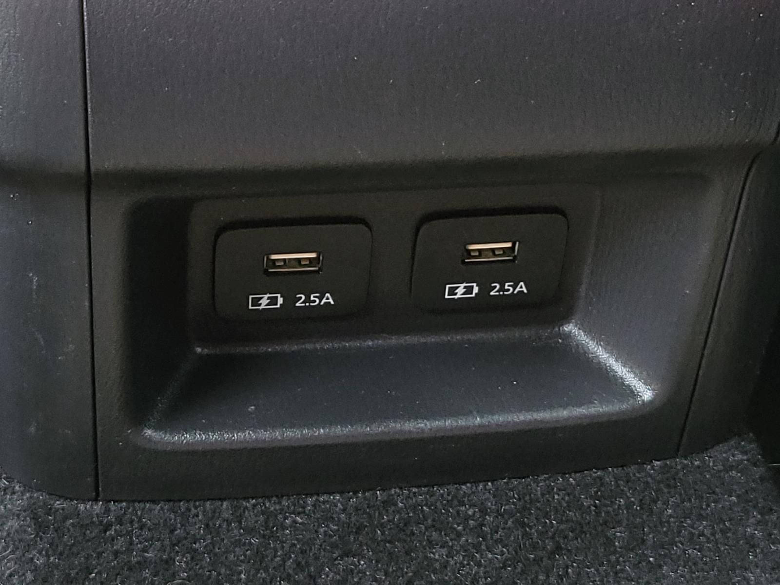 2023 Mazda Mazda CX-9 Carbon Edition