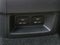 2023 Mazda Mazda CX-9 Carbon Edition