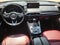 2023 Mazda Mazda CX-9 Carbon Edition
