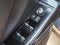 2023 Mazda Mazda CX-9 Carbon Edition