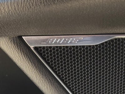 2023 Mazda Mazda CX-9 Carbon Edition