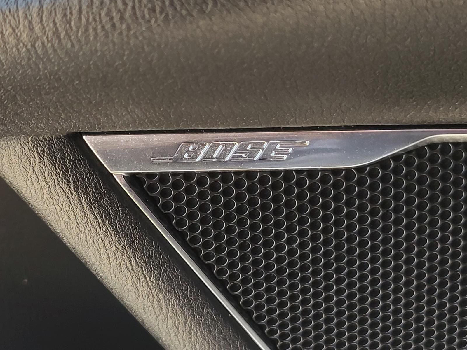 2023 Mazda Mazda CX-9 Carbon Edition