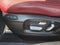 2023 Mazda Mazda CX-9 Carbon Edition