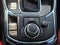 2023 Mazda Mazda CX-9 Carbon Edition
