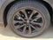 2023 Mazda Mazda CX-9 Carbon Edition