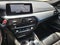 2018 BMW M5 Base