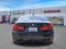 2018 BMW M5 Base