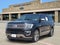 2021 Ford Expedition Max King Ranch