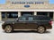2021 Ford Expedition Max King Ranch