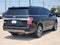 2021 Ford Expedition Max King Ranch