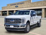 2024 Ford F-350SD Lariat