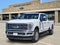 2024 Ford F-350SD Lariat