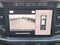 2024 Ford F-350SD Lariat DRW