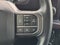 2024 Ford F-350SD Lariat DRW