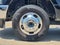 2022 Ford F-350SD Lariat DRW