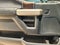 2022 Ford F-350SD Lariat DRW