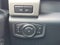2022 Ford F-350SD Lariat DRW
