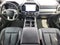 2022 Ford F-350SD Lariat DRW