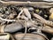 2022 Ford F-350SD Lariat DRW