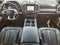2020 Ford F-450SD Platinum DRW