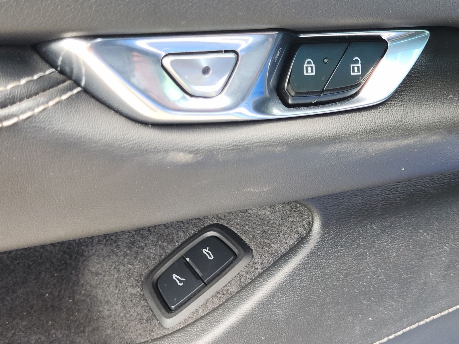 2021 Chevrolet Corvette Stingray 2LT
