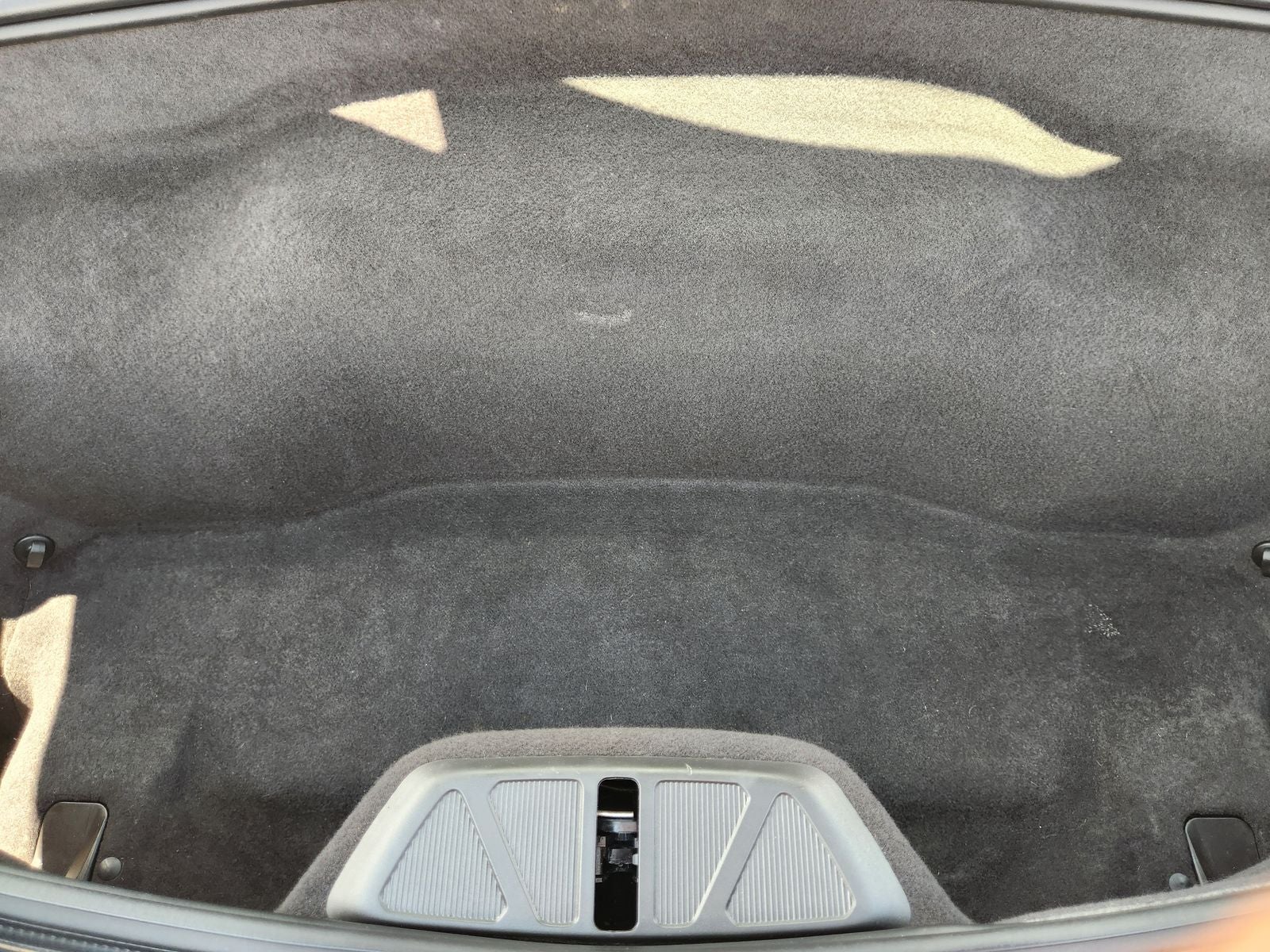 2021 Chevrolet Corvette Stingray 2LT