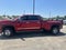 2025 Chevrolet Silverado 3500HD High Country