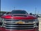 2025 Chevrolet Silverado 3500HD High Country