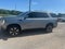 2025 GMC Yukon AT4