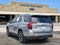 2025 GMC Yukon AT4