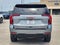 2025 GMC Yukon AT4