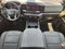 2024 GMC Sierra 3500HD SLT
