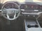 2024 GMC Sierra 3500HD SLT