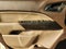 2019 GMC Canyon SLT