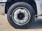 2019 Chevrolet Silverado 5500HD Work Truck