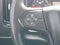 2019 Chevrolet Silverado 5500HD Work Truck