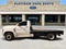 2019 Chevrolet Silverado 5500HD Work Truck