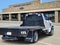 2019 Chevrolet Silverado 5500HD Work Truck